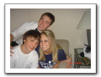 Jamie's Senior Prom 064