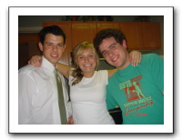Jamie's Senior Prom 067