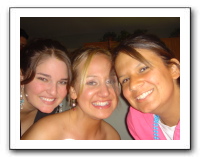 Jamie's Senior Prom 068