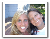 Jamie's Senior Prom 078