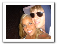 Jamie's Senior Prom 088