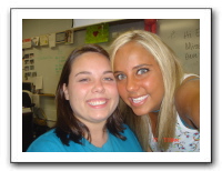 Jamie's Senior Prom 081