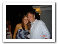 Jamie's Senior Prom 083