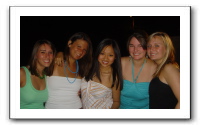 Jamie's Senior Prom 084