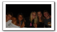 Jamie's Senior Prom 085
