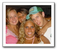 Jamie's Senior Prom 093