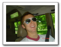 Jamie's Senior Prom 020