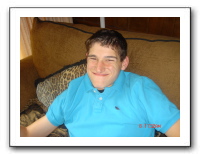 Jamie's Senior Prom 010