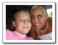 Jamie's Senior Prom 015