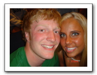 Jamie's Senior Prom 003