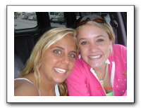 Jamie's Senior Prom 028