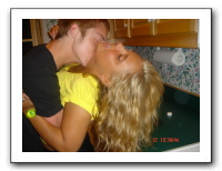 Jamie's Senior Prom 033