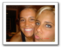 Jamie's Senior Prom 034