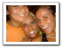 Jamie's Senior Prom 037
