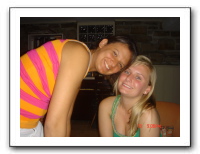 Jamie's Senior Prom 038