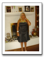 Jamie's Prom 003