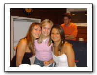 Jamie's Senior Prom 006