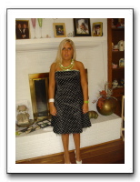 Jamie's Prom 004