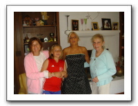 Jamie's Prom 006