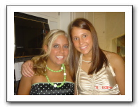 Jamie's Senior Prom 030