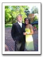 Jamie's Prom 010