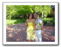 Jamie's Prom 011