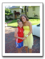 Jamie's Prom 012