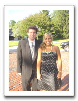 Jamie's Prom 014