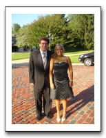 Jamie's Prom 015