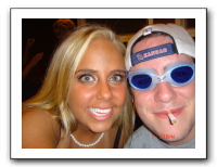 Jamie's Senior Prom 008