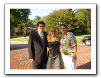 Jamie's Prom 016