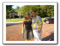 Jamie's Prom 017