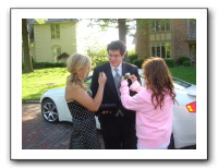 Jamie's Prom 018