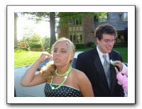 Jamie's Prom 019