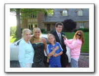 Jamie's Prom 020