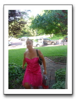 Jamie's Prom 021