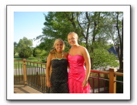 Jamie's Prom 022