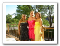 Jamie's Prom 023