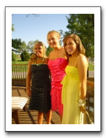 Jamie's Prom 024