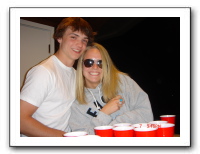 Jamie's Senior Prom 009