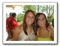 Jamie's Prom 026