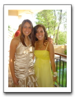 Jamie's Prom 027