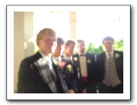 Jamie's Prom 028