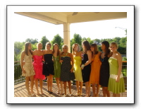 Jamie's Prom 030