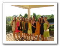 Jamie's Prom 032