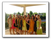 Jamie's Prom 033