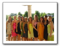 Jamie's Prom 034