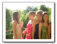 Jamie's Prom 036