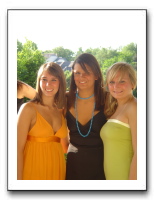 Jamie's Prom 037