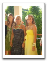 Jamie's Prom 038